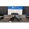 BRACCIO OSCILLANTE SOSP. ANT. SX. 065 FORD C-MAX (CB7) (09/10-05/15) MUDA 1866073
