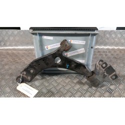 BRACCIO OSCILLANTE SOSP. ANT. SX. 065 FORD C-MAX (CB7) (09/10-05/15) MUDA 1866073