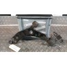 BRACCIO OSCILLANTE SOSP. ANT. SX. 065 FORD C-MAX (CB7) (09/10-05/15) MUDA 1866073