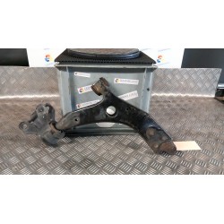 BRACCIO OSCILLANTE SOSP. ANT. SX. 065 FORD C-MAX (CB7) (09/10-05/15) MUDA 1866073