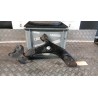 BRACCIO OSCILLANTE SOSP. ANT. SX. 065 FORD C-MAX (CB7) (09/10-05/15) MUDA 1866073