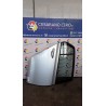 PORTA POST. DX. 067 VOLKSWAGEN GOLF (5K/AJ) (09/08-) CAX 5K6833056J