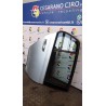 PORTA POST. DX. 067 VOLKSWAGEN GOLF (5K/AJ) (09/08-) CAX 5K6833056J