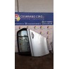 PORTA POST. SX. 068 VOLKSWAGEN GOLF (5K/AJ) (09/08-) CAX 5K6833055J