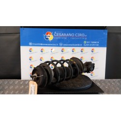 AMMORTIZZATORE ANT. SX. 013 LANCIA YPSILON (TE) (06/03-09/06) 188A5000 50711004