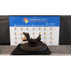 MONTANTE SOSP. ANT. DX. 014 FIAT PANDA (2Q) (09/03-12/10) 188A4000 51857220