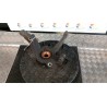 MONTANTE SOSP. ANT. DX. 014 FIAT PANDA (2Q) (09/03-12/10) 188A4000 51857220