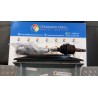 SEMIALBERO ANT. COMPL. SX. 015 FIAT PANDA (2Q) (09/03-12/10) 188A4000 46308260