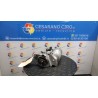 MOTORINO AVVIAMENTO 017 MINI MINI (R50/R53) (07/01-07/06) 1ND 12417791335
