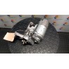 MOTORINO AVVIAMENTO 017 MINI MINI (R50/R53) (07/01-07/06) 1ND 12417791335