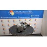 MOTORINO AVVIAMENTO 017 MINI MINI (R50/R53) (07/01-07/06) 1ND 12417791335