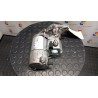 MOTORINO AVVIAMENTO 017 MINI MINI (R50/R53) (07/01-07/06) 1ND 12417791335