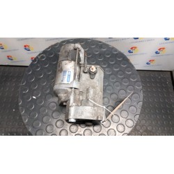 MOTORINO AVVIAMENTO 026 LAND ROVER FREELANDER (10/06-03/15) 224DT LR014060