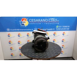 COMPRESSORE A/C 027 LAND ROVER FREELANDER (10/06-03/15) 224DT LR056301