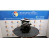 COMPRESSORE A/C 027 LAND ROVER FREELANDER (10/06-03/15) 224DT LR056301