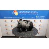 COMPRESSORE A/C 027 LAND ROVER FREELANDER (10/06-03/15) 224DT LR056301