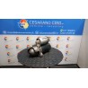 MOTORINO AVVIAMENTO 033 AUDI A4 (8E) (11/00-11/04) ASN 078911023D