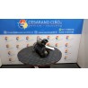 MOTORINO AVVIAMENTO 033 AUDI A4 (8E) (11/00-11/04) ASN 078911023D