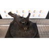MONTANTE SOSP. ANT. DX. 035 HYUNDAI I20 (01/09-) G4LA 517161J900
