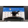 MONTANTE SOSP. ANT. DX. 035 HYUNDAI I20 (01/09-) G4LA 517161J900