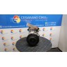 COMPRESSORE A/C A/C MANUALE 041 HYUNDAI IX35 (02/10-12/15) D4FD 977012Y100