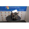 COMPRESSORE A/C A/C MANUALE 041 HYUNDAI IX35 (02/10-12/15) D4FD 977012Y100
