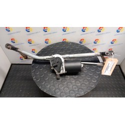 MECCANISMO TERGIPARABREZZA 050 FIAT PUNTO (1N/1P) (07/99-12/05) 188A4000 51704325