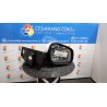 RETROVISORE EST. REGOLAZ. ELETTR. DX. 051 CHEVROLET (DAEWOO) SPARK (M300) (01/10-12/15) B10D1 95434314