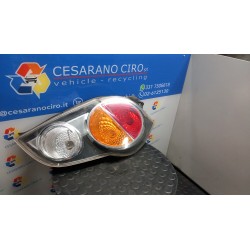 FANALE POST. DX. 053 CHEVROLET (DAEWOO) SPARK (M300) (01/10-12/15) B10D1 42441995