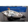 PROIETTORE SX. 054 CHEVROLET (DAEWOO) SPARK (M300) (01/10-12/15) B10D1 95226891