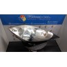 PROIETTORE SX. 054 CHEVROLET (DAEWOO) SPARK (M300) (01/10-12/15) B10D1 95226891