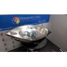 PROIETTORE SX. 054 CHEVROLET (DAEWOO) SPARK (M300) (01/10-12/15) B10D1 95226891
