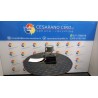 AGGREGATO ABS 055 CHEVROLET (DAEWOO) SPARK (M300) (01/10-12/15) B10D1 95965187