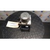 AGGREGATO ABS 055 CHEVROLET (DAEWOO) SPARK (M300) (01/10-12/15) B10D1 95965187