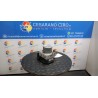AGGREGATO ABS 055 CHEVROLET (DAEWOO) SPARK (M300) (01/10-12/15) B10D1 95965187