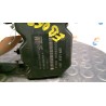 AGGREGATO ABS 055 CHEVROLET (DAEWOO) SPARK (M300) (01/10-12/15) B10D1 95965187