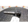 BOBINA 061 VOLKSWAGEN GOLF (1J) (09/97-03/06) AUM 058905105