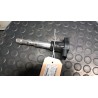 BOBINA 061 VOLKSWAGEN GOLF (1J) (09/97-03/06) AUM 058905105