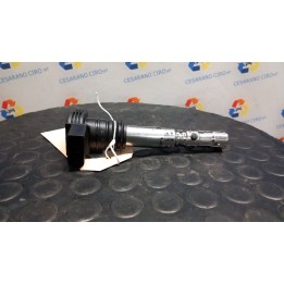 BOBINA 062 VOLKSWAGEN GOLF (1J) (09/97-03/06) AUM 058905105