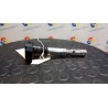 BOBINA 062 VOLKSWAGEN GOLF (1J) (09/97-03/06) AUM 058905105