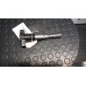 BOBINA 062 VOLKSWAGEN GOLF (1J) (09/97-03/06) AUM 058905105