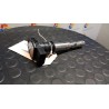 BOBINA 062 VOLKSWAGEN GOLF (1J) (09/97-03/06) AUM 058905105