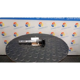 BOBINA 063 VOLKSWAGEN GOLF (1J) (09/97-03/06) AUM 058905105