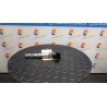 BOBINA 063 VOLKSWAGEN GOLF (1J) (09/97-03/06) AUM 058905105