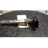 BOBINA 063 VOLKSWAGEN GOLF (1J) (09/97-03/06) AUM 058905105