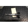 BOBINA 063 VOLKSWAGEN GOLF (1J) (09/97-03/06) AUM 058905105