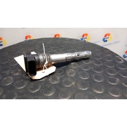 BOBINA 064 VOLKSWAGEN GOLF (1J) (09/97-03/06) AUM 058905105