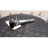 BOBINA 064 VOLKSWAGEN GOLF (1J) (09/97-03/06) AUM 058905105