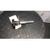 BOBINA 064 VOLKSWAGEN GOLF (1J) (09/97-03/06) AUM 058905105