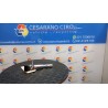 BOBINA 064 VOLKSWAGEN GOLF (1J) (09/97-03/06) AUM 058905105